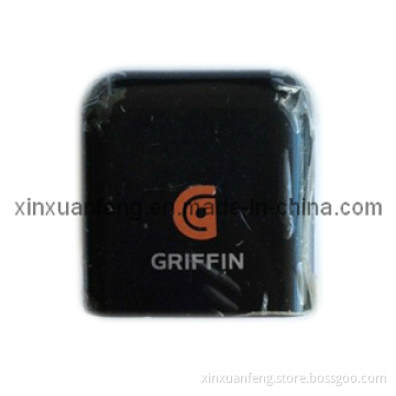 Griffin AC Adapter (5V, 1A) (XF-MPC-030)